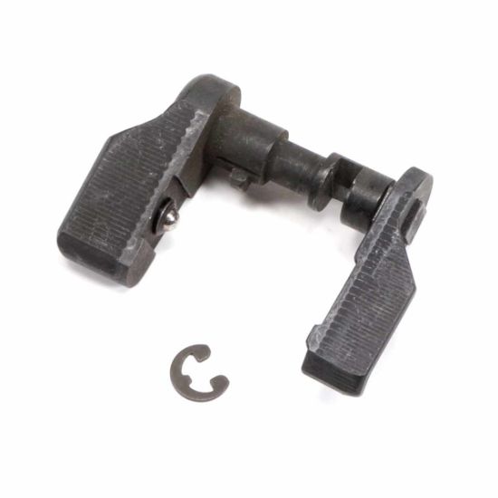 Picture of FLEMING AMBI SELECTOR KIT FOR SEF PLASTIC LOWER