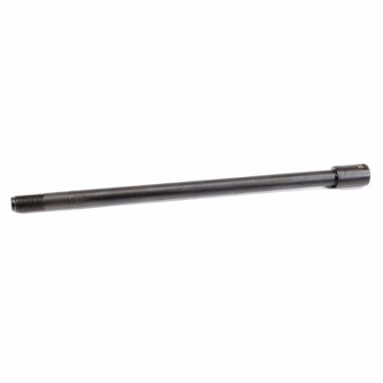 Picture of P90 SBR BARREL, CHROMO LINED 10.25" 5.7X28