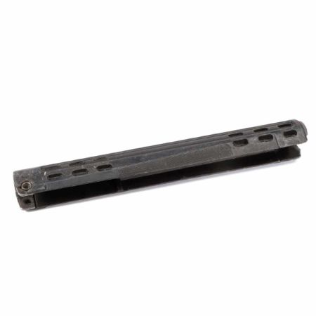 Picture of HK G3 BLACK SLIM HANDGUARD, SURPLUS GOOD