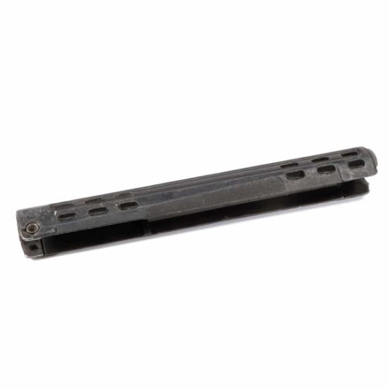 Picture of HK G3 BLACK SLIM HANDGUARD, SURPLUS GOOD