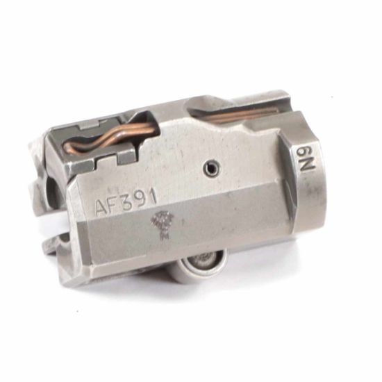 Picture of HK MP5 9MM AF DATE CODED BOLT HEAD