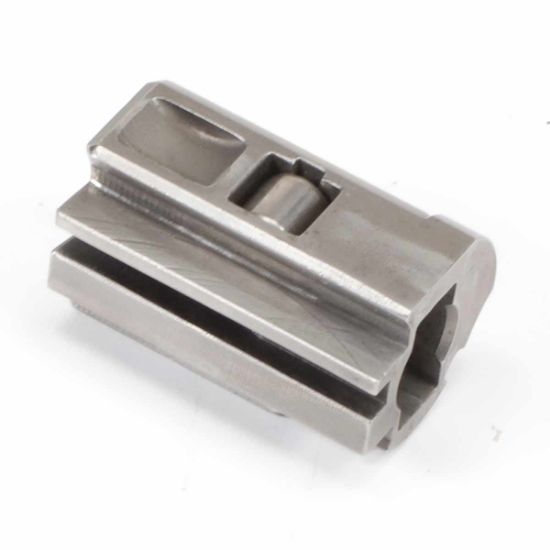 Picture of HK MP5 9MM AF DATE CODED BOLT HEAD