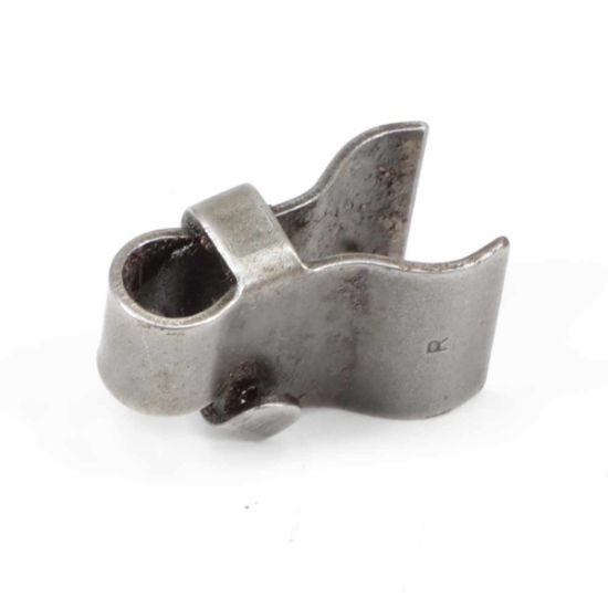 Picture of U.S. M1903 FRONT SIGHT PROTECTOR, REMINGTON