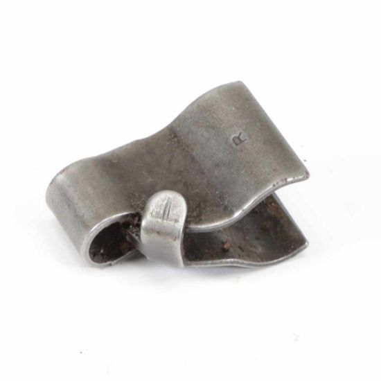 Picture of U.S. M1903 FRONT SIGHT PROTECTOR, REMINGTON