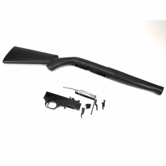 Picture of MOSSBERG 702 .22LR PARTS KIT