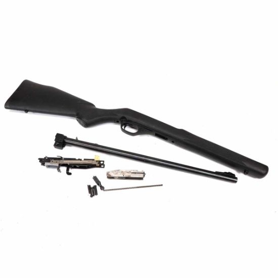 Picture of MARLIN 795 .22LR PARTS KIT