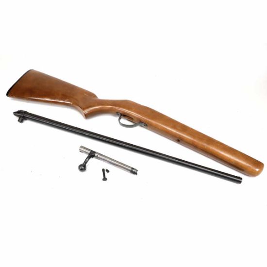 Picture of COAST TO COAST MODEL 184 410GA SHOTGUN PARTS KIT