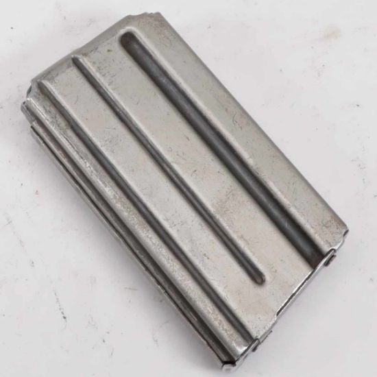 Picture of COLT M16 20RD MAG WITH ALUMINUM FOLLOWER