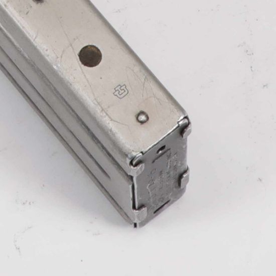 Picture of COLT M16 20RD MAG WITH ALUMINUM FOLLOWER