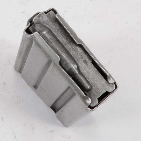 Picture of COLT M16 20RD MAG WITH ALUMINUM FOLLOWER