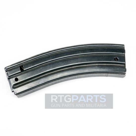 Picture of PRECISION INDUSTRIES AR-180 / AR15 40RD MAG