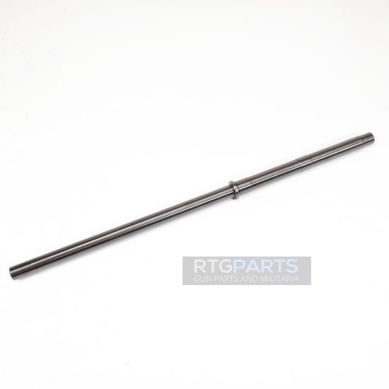 Picture of UZI 9MM SEMI AUTO 18" BARREL 