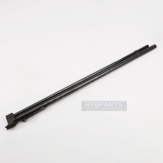 Picture of GLENFIELD MODEL 60 BARREL & MAG ASSEMBLY