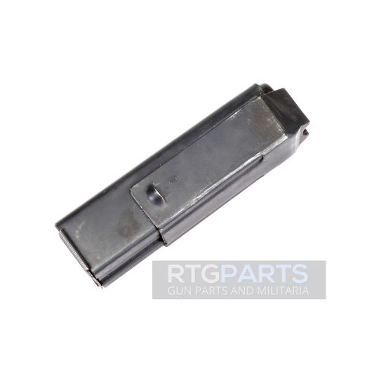 Picture of COBRA 10RD 45ACP MAG