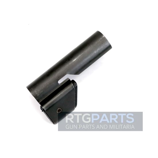 Picture of GERMAN HK91 G3 PORT BUFFER