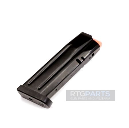 Picture of CZ P-70C P-07 15RD MAG EXCELLENT