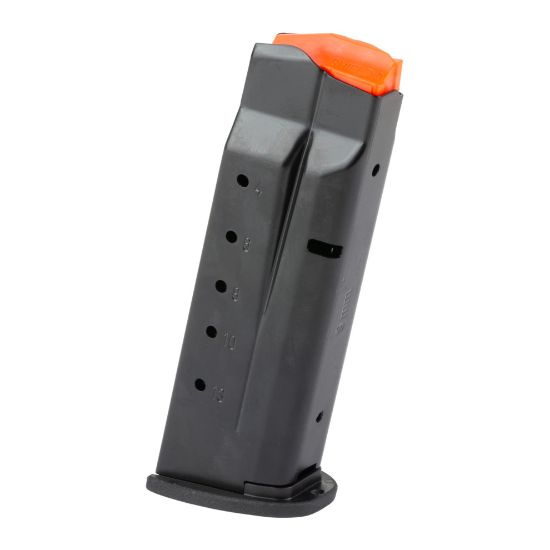 Smith & Wesson M&P Shield X 13rd 9mm Magazine, Original S&W, 022188903225, SAW-14475, RTG Parts