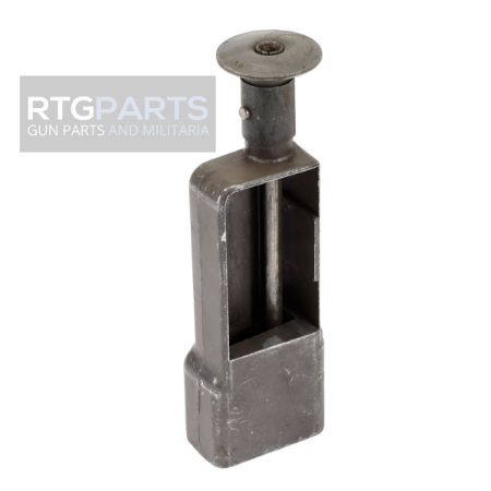 Picture of SWEDISH K MAGAZINE LOADER, CARL GUSTAV M45