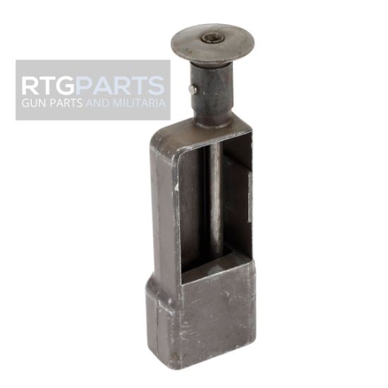 Picture of SWEDISH K MAGAZINE LOADER, CARL GUSTAV M45