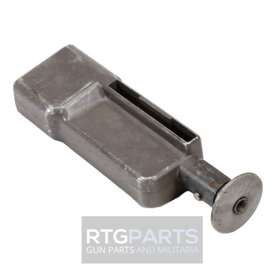 Picture of SWEDISH K MAGAZINE LOADER, CARL GUSTAV M45