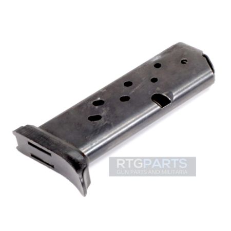 Picture of HI POINT C-9 MAGAZINE USED