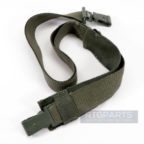 Picture of GERMAN PANZERFAUST SLING NOS