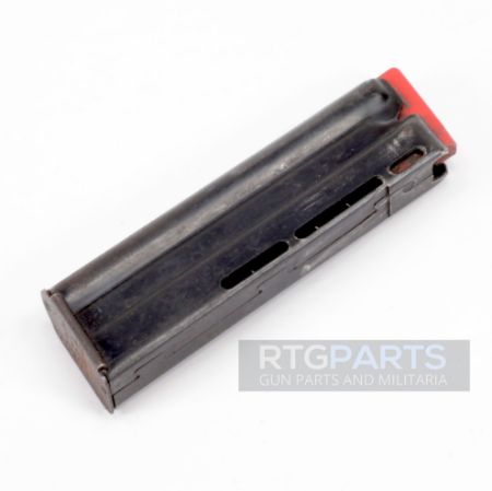 Picture of MOSSBERG 702 PLINKSTER 10RD MAGAZINE
