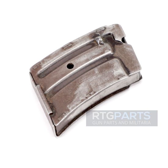 Picture of WINCHESTER MOD 53 69 75 5RD .22LR MAGAZINE