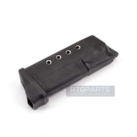 Picture of PROMAG GLOCK 43 9MM 6RD MAG USED