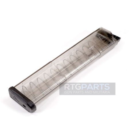 Picture of ETS GLOCK 42 .380ACP 12RD MAG USED