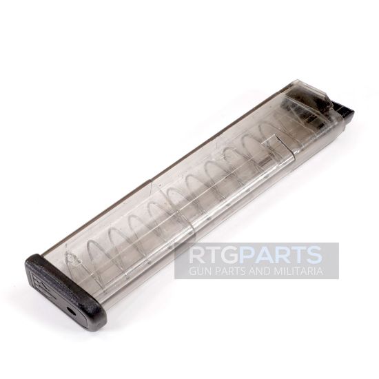 Picture of ETS GLOCK 42 .380ACP 12RD MAG USED