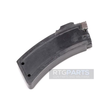 Picture of WINCHESTER MOHAWK 10C .22LR MAG USED