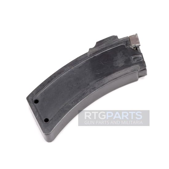 Picture of WINCHESTER MOHAWK 10C .22LR MAG USED