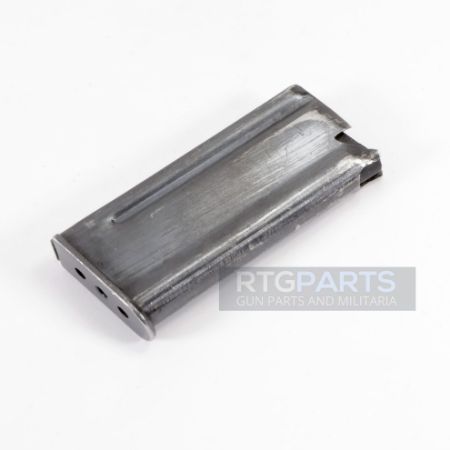 Picture of BERNARDELLI .22 LONG MAGAZINE