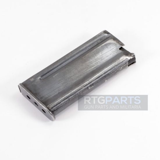 Picture of BERNARDELLI .22 LONG MAGAZINE