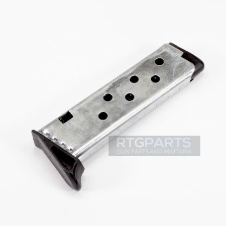 Picture of LORCIN LC380 MAGAZINE USED