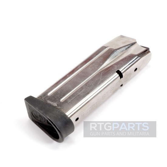 Picture of STOEGER STR-9 9MM 13RD MAG USED