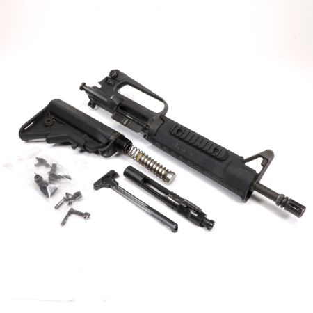 Picture of COLT 733 PARTS KIT, A2 UPPER W/ 11" BARREL