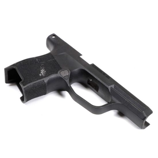 Picture of USED SIG P365 GRIP MODULE
