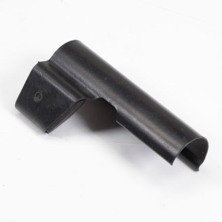 Picture of POF G3 PORT BUFFER, NOS