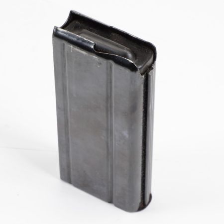 Picture of WINCHESTER M1 CARBINE 15RD MAG, VG