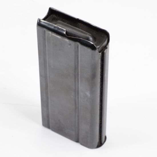 Picture of WINCHESTER M1 CARBINE 15RD MAG, VG