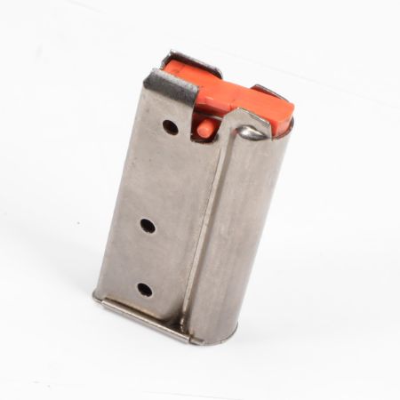 Picture of MARLIN .22LR 7RD MAGAZINE FOR 880, 880SS, 25N, 70, 70P, 70HC, 995