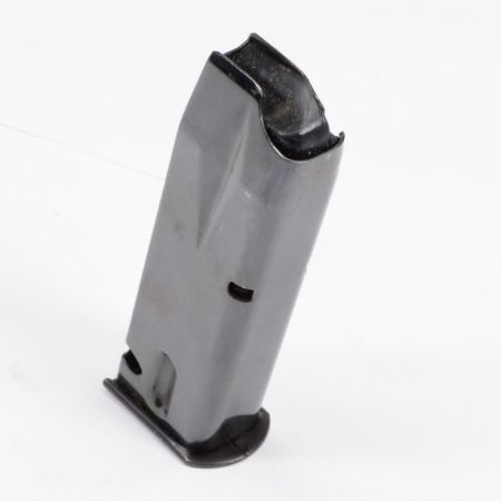 Picture of TAURUS PT92 PT99 9MM 15RD MAG USED