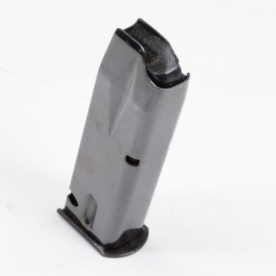 Picture of TAURUS PT92 PT99 9MM 15RD MAG USED