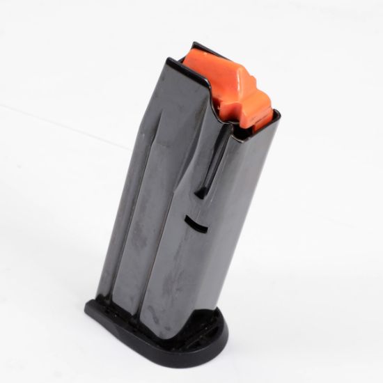 Picture of USED BERETTA PX4 STORM TYPE F COMPACT 9MM 15RD MAG