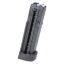 Smith & Wesson, Magazine, 22LR, Fits M&P 22X/FPC, 20 Rounds, Black, Original S&W, 022188904079, SAW-14485, RTG Parts