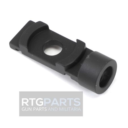 Picture of GG&G MAGPUL SGA MOSSBERG QD SLING ATTACHMENT 