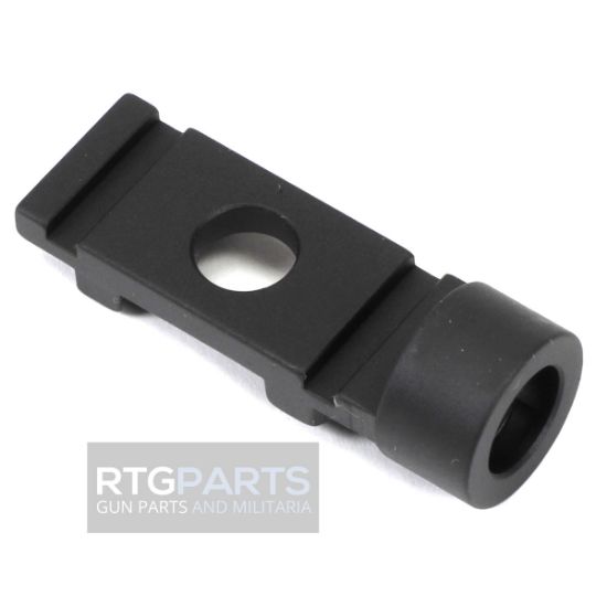 Picture of GG&G MAGPUL SGA MOSSBERG QD SLING ATTACHMENT 