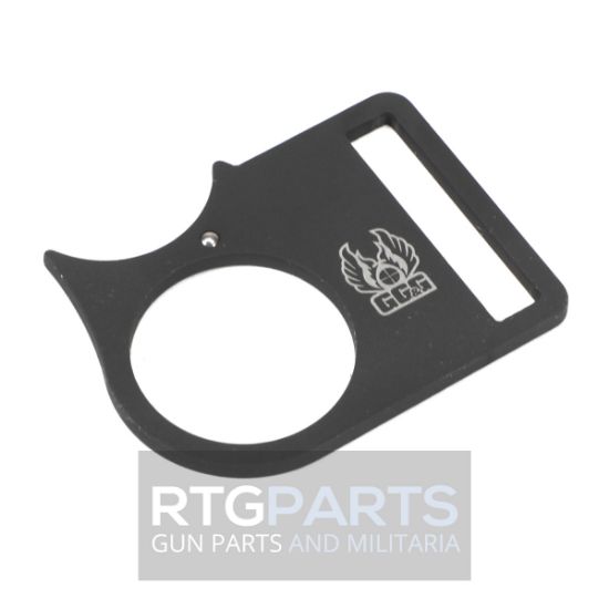Picture of GG&G MOSSBERG 590A1 FRONT SLING ATTACHMENT